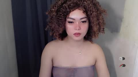 Snapshot of matilda_dolly chatting on 11.03.25 matilda online show from 11.03.25