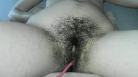 Matilda online show from 02.07.25