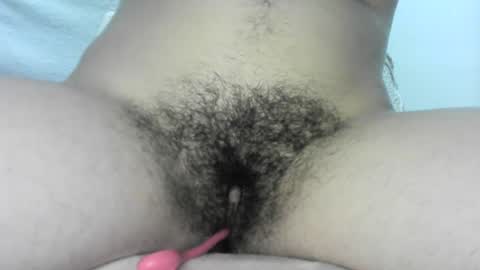 Matilda online show from 02.07.25