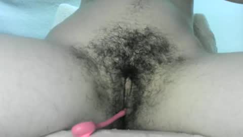 Matilda online show from 02.08.25