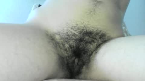 Matilda online show from 02.09.25