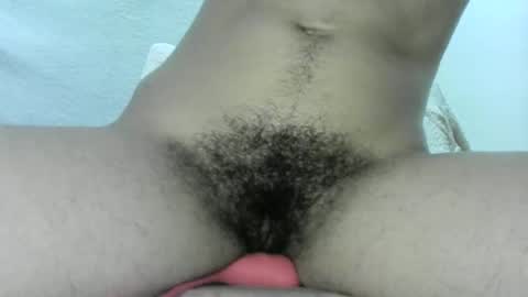 Matilda online show from 02.12.25