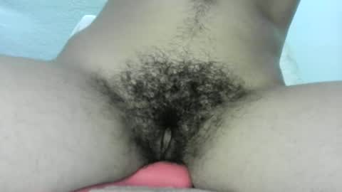 Matilda online show from 02.14.25