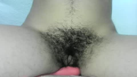 Matilda online show from 02.15.25