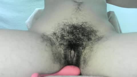 Matilda online show from 02.18.25