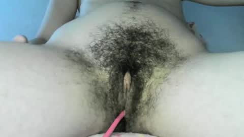 Matilda online show from 02.19.25