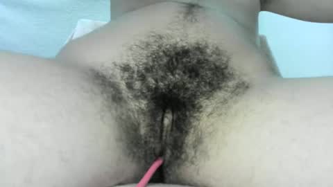 Matilda online show from 02.24.25