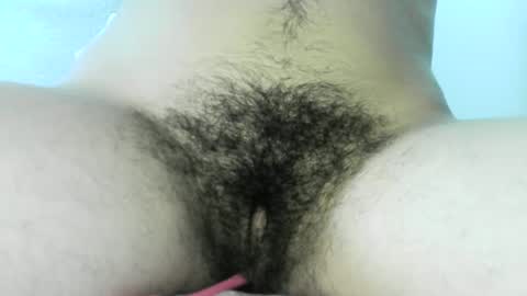 Matilda online show from 02.27.25