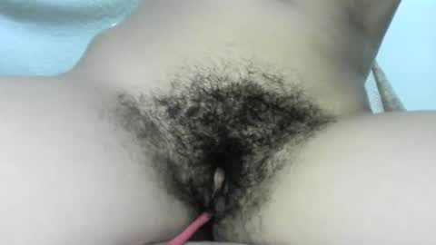 Matilda online show from 03.01.25