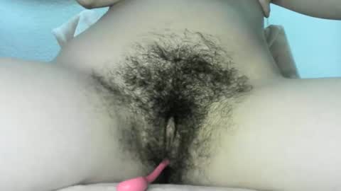 Matilda online show from 03.04.25