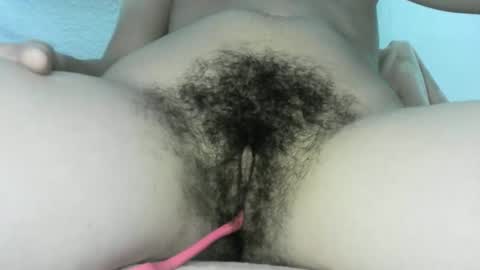 Matilda online show from 03.07.25