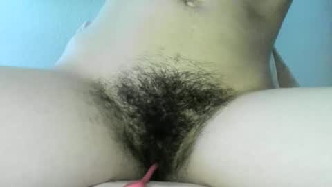 Matilda online show from 03.07.25