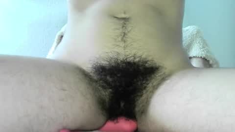 Matilda online show from 02.11.26