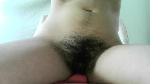 Matilda online show from 04.16.26