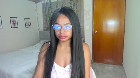 Daniela online show from 10.09.25