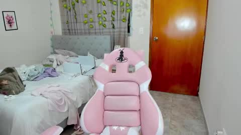 Daniela online show from 12.01.25