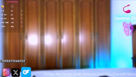 Snapshot of matiu_stonne chatting on 11.02.25 Abby Bella online show from 11.02.25