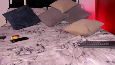 Snapshot of matius_foxtter chatting on 02.10.26 matius foxter online show from 02.10.26