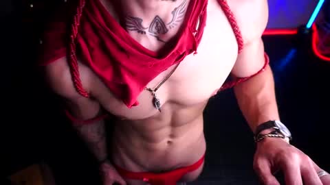 matius online show from 12.02.24