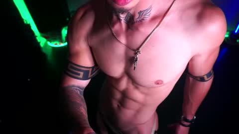 matius online show from 01.31.25