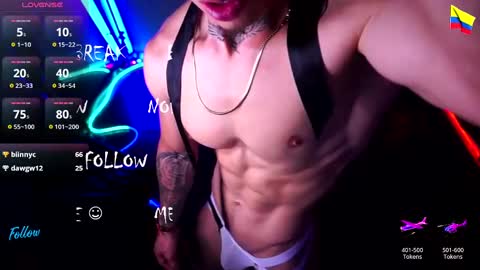 matius online show from 02.05.25