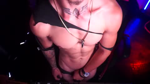 matius online show from 02.06.25