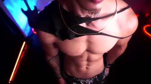 matius online show from 03.10.25