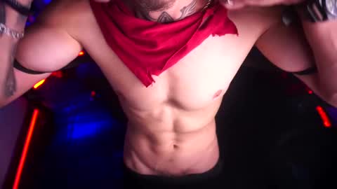 matius online show from 09.13.25