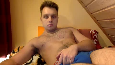 matko1492 online show from 12.02.24