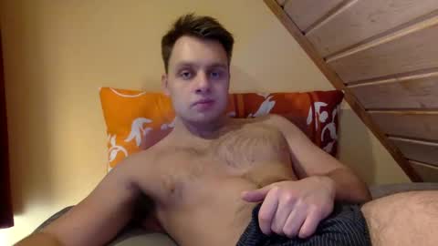 matko1492 online show from 12.14.24