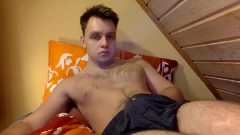 matko1492 online show from 12.18.24