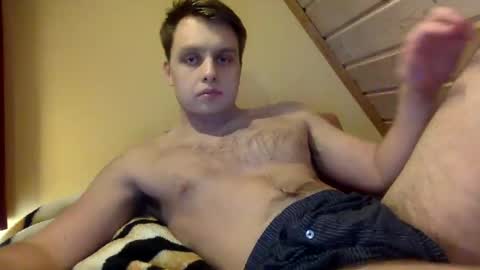 matko1492 online show from 01.06.25