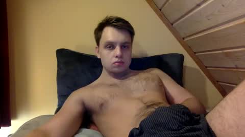 matko1492 online show from 01.08.25