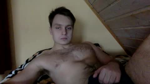 matko1492 online show from 01.10.25