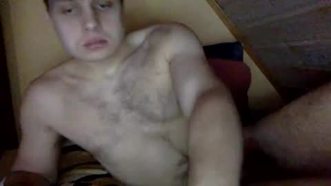 matko1492 online show from 01.10.25