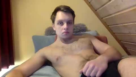 matko1492 online show from 02.08.25