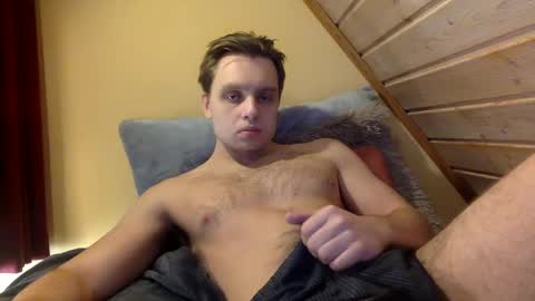 matko1492 online show from 02.09.25