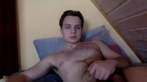 matko1492 online show from 02.09.25