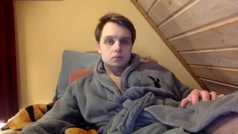 matko1492 online show from 02.14.25