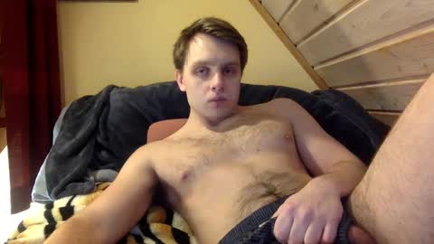 matko1492 online show from 02.16.25