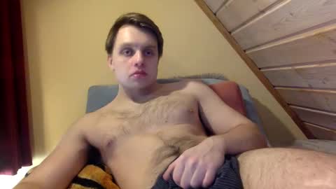 matko1492 online show from 02.19.25