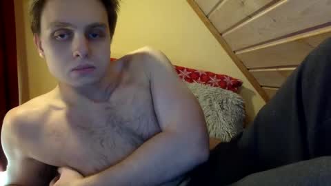 matko1492 online show from 03.12.25