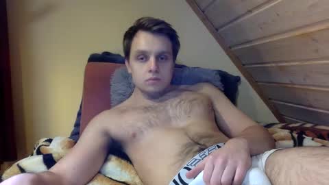 matko1492 online show from 02.19.26