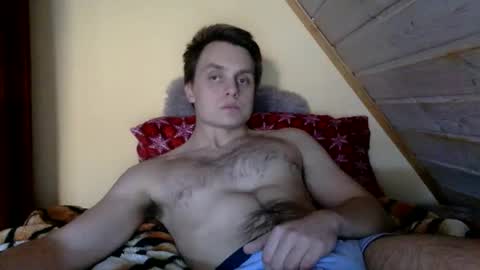 matko1492 online show from 03.05.26