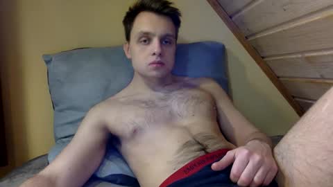 matko1492 online show from 04.13.26