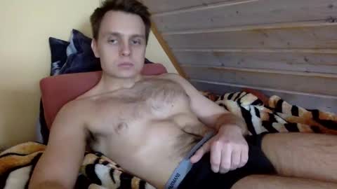 Snapshot of matko1492 chatting on 04.20.26 matko1492 online show from 04.20.26