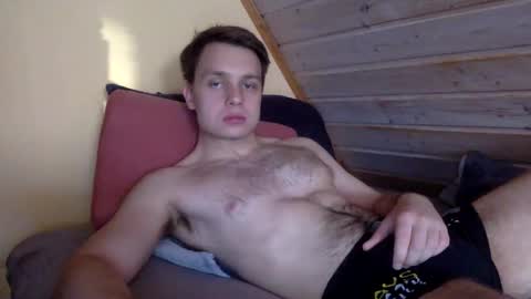 Snapshot of matko1492 chatting on 05.04.26 matko1492 online show from 05.04.26
