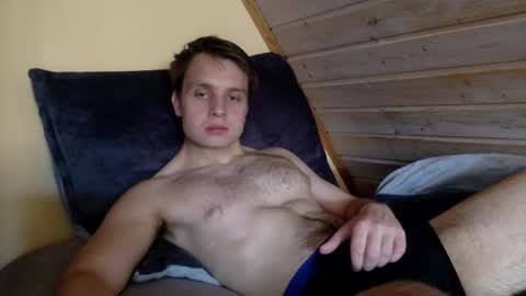 Snapshot of matko1492 chatting on 05.18.26 matko1492 online show from 05.18.26