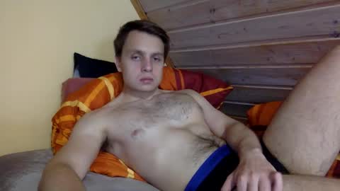 Snapshot of matko1492 chatting on 05.20.26 matko1492 online show from 05.20.26