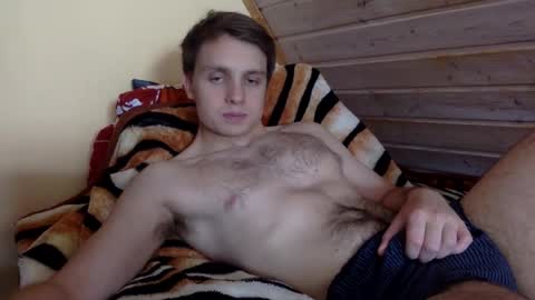 Snapshot of matko1492 chatting on 06.02.26 matko1492 online show from 06.02.26
